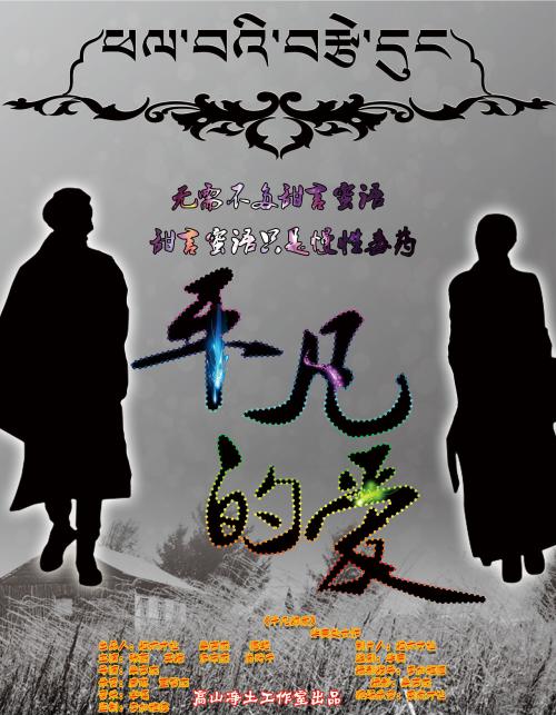 学位网学位认证报告有效期